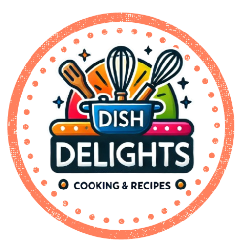 Dish Delights