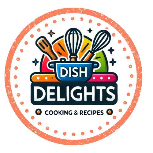 Dish Delights