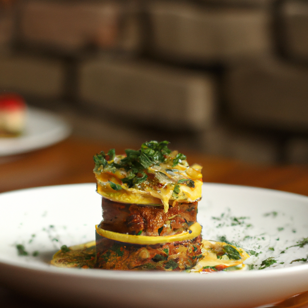 Thai Grilled Shrimp with Coconut Lime Sauce