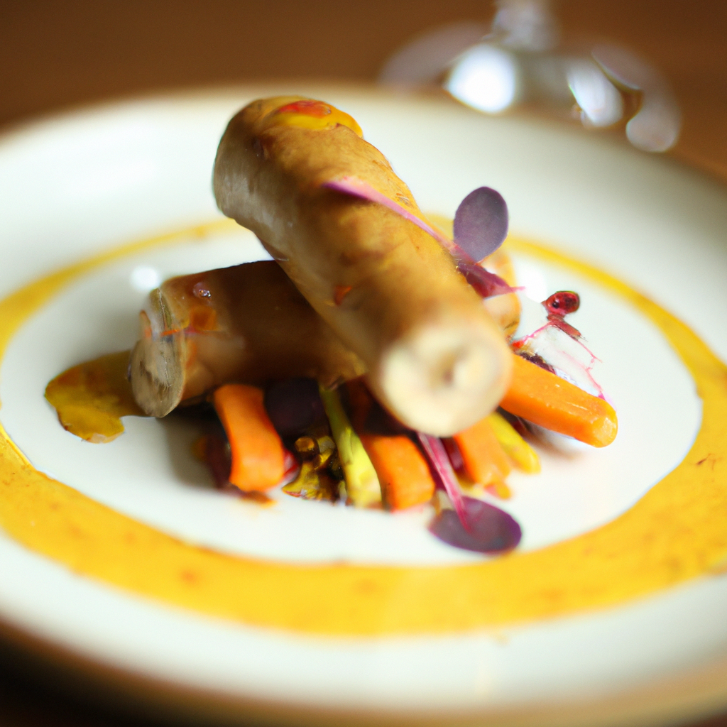 Italian Lemon Herb Grilled Chicken with Zucchini