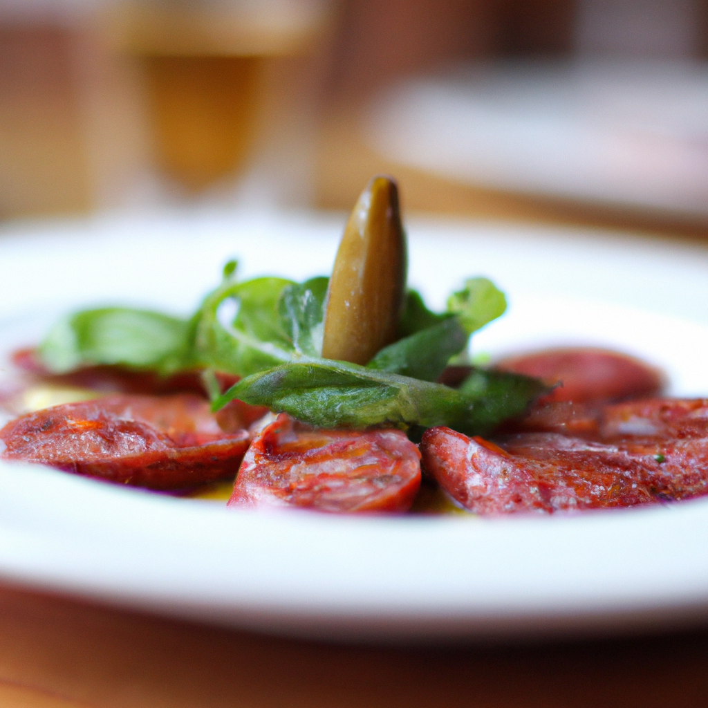 Spicy Chili Grilled Shrimp with Lemon Herb Quinoa